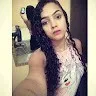 Dêssa Lopes