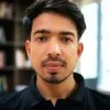 Abhinav Baliyan
