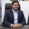 Brajesh Kumar Dubey