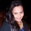 Swati Thakarr