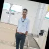 SONTAM RAMANJANEYA REDDY