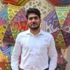Akash Yadav