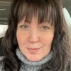 Faith Currier