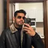 Ramandeep