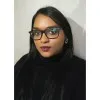 Lerissa Naidoo