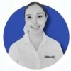 Cecilia Anchondo Trejo
