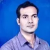 Niraj Singh