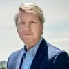 Paul Stanton
