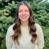 Grace Neuman