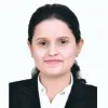 Payas Bhide