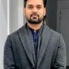 Rehan Akram