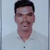Vengatesan