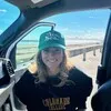 Gillian Reynolds
