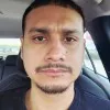 Kenneth Bautista