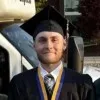 Evan Doherty