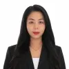 Jericka Agbunag