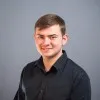 Jacob Wiebe