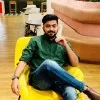 Manish Kumar