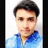 Mayur Rathore