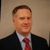 Tim Nenninger