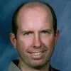 Eric Stonehouse