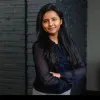 Vidhi Patel