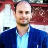 Harish Bharti