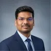 Manoj Kumar Gera