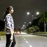 divya divya