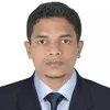 Nideesh Kumar