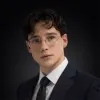Kallum Corcoran