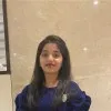 Pooja