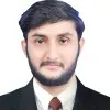 Shoaib Akmal