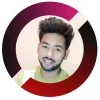 Suraj Sharma