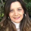 Nazlı Yalçın