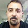 Ramazan Yaşar