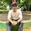 Devansh Kumar
