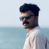 Sachin