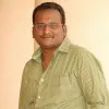 Mani Shankar Marla
