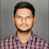Tarun Goud Palamuru