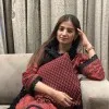 Reehum Farrukh