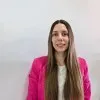 Daiana Rech