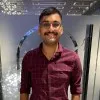 Soham Mehta