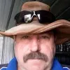 Robert Davis