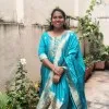 lavanya konda