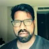 Mohammad Riyazuddin