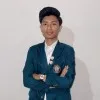 Iqbal Muzzakiy