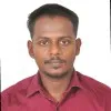 Kondapalli Chandu