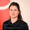 Laure