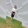 Lakshika Wickramarathne